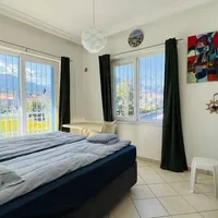 Апартаменты в Турции, Кемер, 160 кв.м.