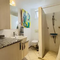 Апартаменты в Турции, Кемер, 160 кв.м.