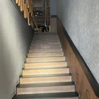 Shopping center in Turkey, Istanbul, 510 sq.m.