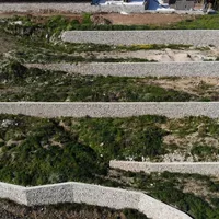 Земельный участок в Турции, Land