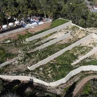 Земельный участок в Турции, Land