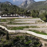 Земельный участок в Турции, Land