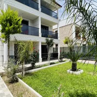 Апарт-отель в Турции, Quintas Papagayo, 312 кв.м.