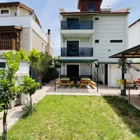 Апарт-отель в Турции, Quintas Papagayo, 312 кв.м.