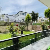 Апарт-отель в Турции, Quintas Papagayo, 312 кв.м.