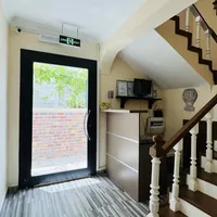 Апарт-отель в Турции, Quintas Papagayo, 312 кв.м.