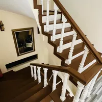 Апарт-отель в Турции, Quintas Papagayo, 312 кв.м.