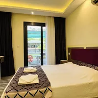 Апарт-отель в Турции, Quintas Papagayo, 312 кв.м.