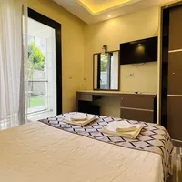 Апарт-отель в Турции, Quintas Papagayo, 312 кв.м.