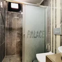 Апарт-отель в Турции, Quintas Papagayo, 312 кв.м.