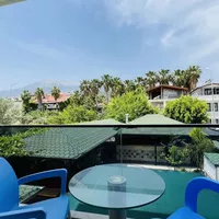 Апарт-отель в Турции, Quintas Papagayo, 312 кв.м.