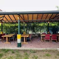 Апарт-отель в Турции, Quintas Papagayo, 312 кв.м.