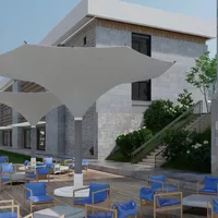 Апартаменты в Турции, Кемер, 50 кв.м.