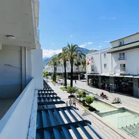 Apartment in Turkey, Kemer, 149 sq.m.