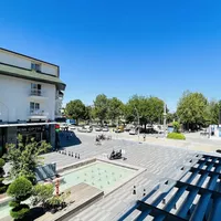 Apartment in Turkey, Kemer, 149 sq.m.