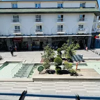 Apartment in Turkey, Kemer, 149 sq.m.