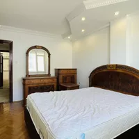 Apartment in Turkey, Kemer, 149 sq.m.