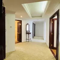 Apartment in Turkey, Kemer, 149 sq.m.