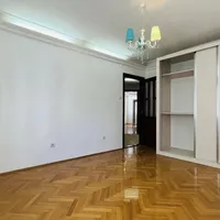 Apartment in Turkey, Kemer, 149 sq.m.