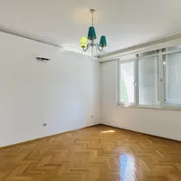 Apartment in Turkey, Kemer, 149 sq.m.