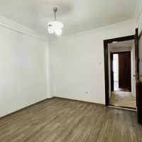 Apartment in Turkey, Kemer, 149 sq.m.