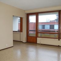 Квартира в Финляндии, 33 кв.м.