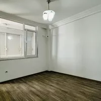 Apartment in Turkey, Kemer, 149 sq.m.