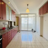 Apartment in Turkey, Kemer, 149 sq.m.