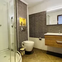 Apartment in Turkey, Kemer, 149 sq.m.