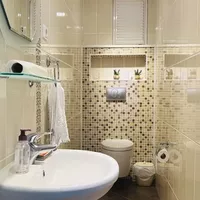 Apartment in Turkey, Kemer, 149 sq.m.