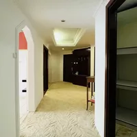 Apartment in Turkey, Kemer, 149 sq.m.