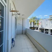 Apartment in Turkey, Kemer, 149 sq.m.