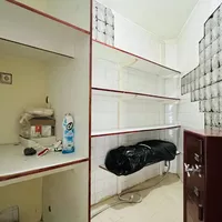 Apartment in Turkey, Kemer, 149 sq.m.