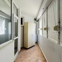 Apartment in Turkey, Kemer, 149 sq.m.