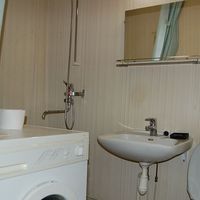 Квартира в Финляндии, 33 кв.м.