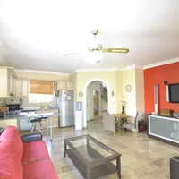 Вилла в Турции, Villa, 165 кв.м.