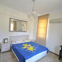 Вилла в Турции, Villa, 165 кв.м.