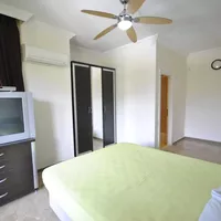 Вилла в Турции, Villa, 165 кв.м.