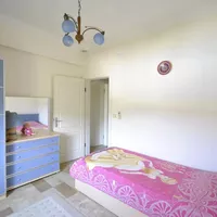 Вилла в Турции, Villa, 165 кв.м.