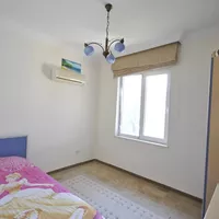 Вилла в Турции, Villa, 165 кв.м.