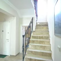 Вилла в Турции, Villa, 165 кв.м.