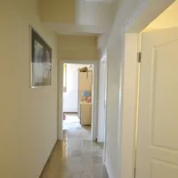 Вилла в Турции, Villa, 165 кв.м.