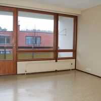 Квартира в Финляндии, 33 кв.м.