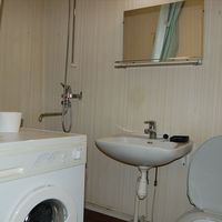 Квартира в Финляндии, 33 кв.м.