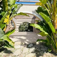 Апартаменты в Турции, Кемер, 57 кв.м.