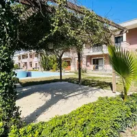 Апартаменты в Турции, Кемер, 57 кв.м.