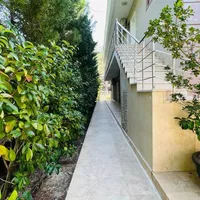 Апартаменты в Турции, Кемер, 57 кв.м.