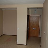 Квартира в Финляндии, 33 кв.м.