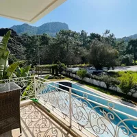 Апартаменты в Турции, Кемер, 57 кв.м.