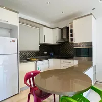 Апартаменты в Турции, Кемер, 57 кв.м.